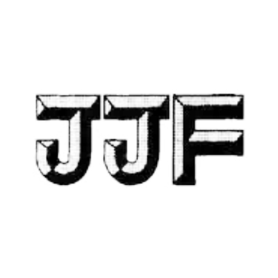 熱烈祝賀《視覺(jué)電生理校準(zhǔn)規(guī)范》發(fā)布實(shí)施！